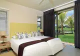 Heritage The Villas foto 5
