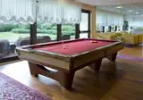 Savoy Beach Hotel & Thermal Spa foto 32