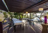Palladium Hotel Cala Llonga foto 7