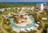 Dreams Macao Beach Punta Cana foto 12