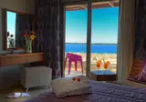 The Noverian Scenic Hilltop Villas foto 22