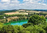 All inclusive in de Eifel, Stadtkyll foto 2