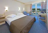 Hotel Gran Vista Plava Laguna foto 22