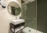 Holiday Inn Beja foto 11