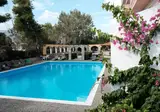 Stefania Beach Resort foto 9