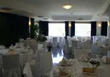 Hotel Scoglio del Leone foto 12