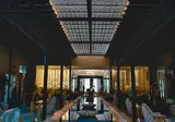 El Olivar Palace Marrakech foto 9