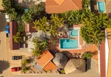 Fly & Go Resort Bonaire foto 32