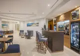 Caneiros Luxury House & Suites foto 20