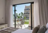 Nijlcruise 5* & Sunrise Tucana Resort 5* foto 22
