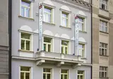 Best Western Premier Hotel Essence foto 9