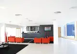 Hotel Miramar Sul foto 27