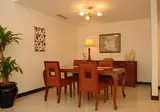 Star Metro Deira Hotel Apartments foto 4