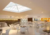 THB Lanzarote Beach - logies en ontbijt foto 6