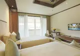 Almanity Hoi An Resort & Spa foto 6
