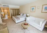 Maritim Antonine Hotel & Spa foto 5