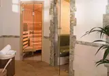 Willino Privathotel foto 5