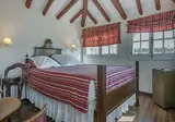 Casas de la Juderia foto 20