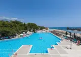 Perre La Mer Hotel Resort & Spa foto 14