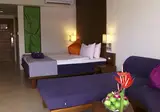 Sunwing Bangtao Beach foto 19