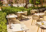 TUI BLUE Angora Beach foto 6