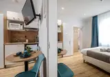 Nice Home - Studios Lido foto 11