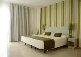 Ouril Hotel Pontao foto 8