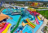 Aquashow Park Hotel foto 15