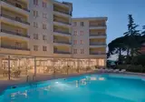 Hotel NH Caltagirone Villa San Mauro foto 16
