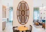 Uma Suites Parada del Marques foto 7