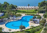Hydra Beach Resort foto 3