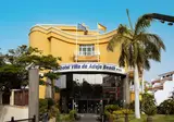 Villa de Adeje Beach foto 2