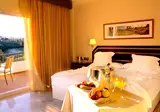 La Cala Resort foto 21