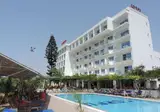 Corfu Hotel foto 12