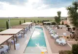 Tenuta Danesi foto 1