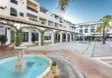 Pine Cliffs Hotel A Luxury Collection Resort foto 30