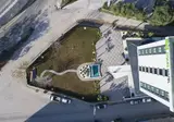 ibis Styles Izmir Bornova foto 26