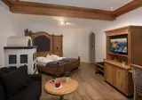 Hotel Montis foto 11