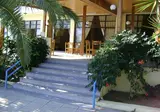 Hotel Poseidon foto 14