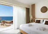 Enorme Santanna Beach Resort foto 17