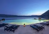 Widiane Suites & Spa foto 26