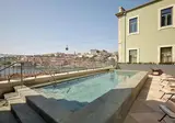 Origine Porto Gaia foto 1