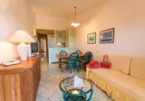 Sporting Hotel Tanca Manna foto 17