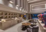 MGallery The Bodrum Hotel Yalikavak foto 13