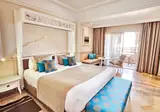 TUI Blue Palm Beach Palace foto 3