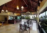Alam Kulkul Boutique Resorts foto 17