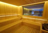 Dosso Dossi Hotels & SPA Downtown foto 29
