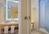 Nissaki Boutique Hotel foto 28