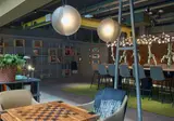 Hotel Downtown Camper by Scandic foto 15