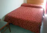Villa Athena foto 20